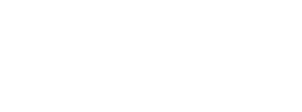 logomarca da avoip